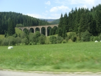 Zdjęcie: BIKERSI NA ROUTE 66 SK
