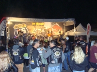 Zdjęcie: BIKERSI NA ROUTE 66 SK