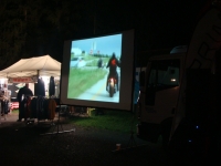 Zdjęcie: BIKERSI NA ROUTE 66 SK