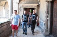 Zdjęcie: Wyjazd do Zamku w Gołuchowie