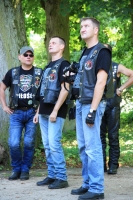 Zdjęcie: Wyjazd do Zamku w Gołuchowie