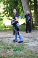 Zdjęcie: Wyjazd do Zamku w Gołuchowie