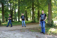 Zdjęcie: Wyjazd do Zamku w Gołuchowie