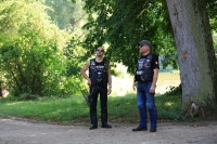 Zdjęcie: Wyjazd do Zamku w Gołuchowie