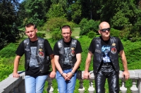 Zdjęcie: Wyjazd do Zamku w Gołuchowie