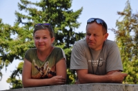 Zdjęcie: Wyjazd do Zamku w Gołuchowie