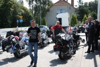 Zdjęcie: Wyjazd do Zamku w Gołuchowie