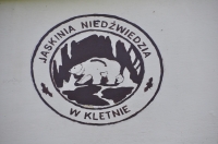 Zdjęcie: WYJAZD DO KOTLINY KŁODZKIEJ.
