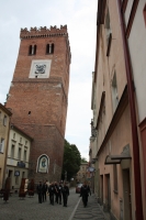 Zdjęcie: WYJAZD DO KOTLINY KŁODZKIEJ.