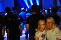 Zdjęcie: Charytatywny koncert zespołu STRACHY NA LACHY w Lesznie.