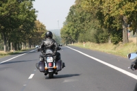 Zdjęcie: XII ZLOT PIEKARZY MOTOCYKLISTÓW - SŁAWA 2014
