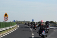 Zdjęcie: WYPAD NA ŚREDZKIE ZAKOŃCZENIE SEZONU 2014