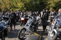 Zdjęcie: WYPAD NA ŚREDZKIE ZAKOŃCZENIE SEZONU 2014
