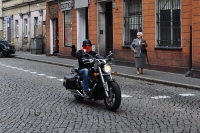 Zdjęcie: ZAKOŃCZENIE SEZONU MOTOCYKLOWEGO LESZNO 2014
