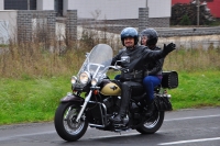 Zdjęcie: ZAKOŃCZENIE SEZONU MOTOCYKLOWEGO LESZNO 2014