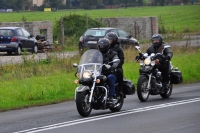 Zdjęcie: ZAKOŃCZENIE SEZONU MOTOCYKLOWEGO LESZNO 2014