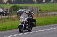 Zdjęcie: ZAKOŃCZENIE SEZONU MOTOCYKLOWEGO LESZNO 2014