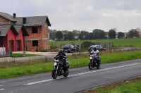 Zdjęcie: ZAKOŃCZENIE SEZONU MOTOCYKLOWEGO LESZNO 2014