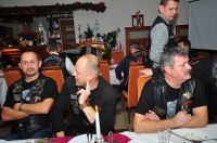 Zdjęcie: SPOTKANIE WIGILIJNE 2014
