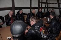 Zdjęcie: Otwarcie MOTO-STACJI LOK Wielichowo
