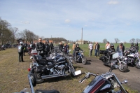Zdjęcie: Otwarcie MOTO-STACJI LOK Wielichowo