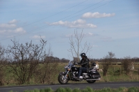 Zdjęcie: Otwarcie MOTO-STACJI LOK Wielichowo