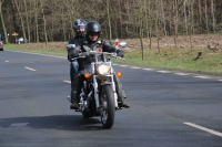 Zdjęcie: Otwarcie MOTO-STACJI LOK Wielichowo