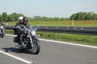 Zdjęcie: Wypad do Zamku w Mosznej 16.05.15