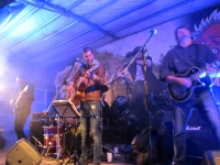 Zdjęcie: ROUTE 66 SK Z PERSPEKTYWY KM BIKERS LEGION LESZNO