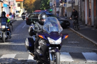 Zdjęcie: ZAKOŃCZENIE SEZONU MOTOCYKLOWEGO LESZNO 2015_dla Michasi :) cz.I