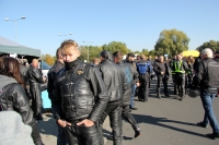 Zdjęcie: ZAKOŃCZENIE SEZONU MOTOCYKLOWEGO LESZNO 2015_ cz.III