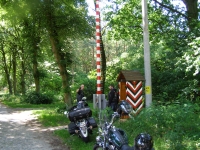 Zdjęcie: WYPAD DO RAWMOTO