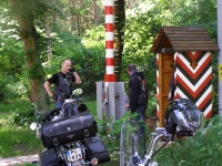 Zdjęcie: WYPAD DO RAWMOTO