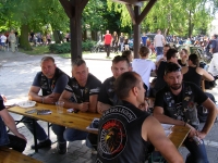 Zdjęcie: WYPAD DO RAWMOTO