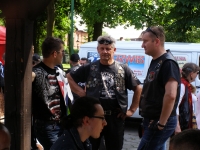 Zdjęcie: WYPAD DO RAWMOTO