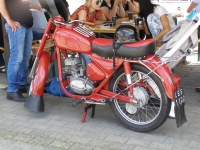 Zdjęcie: WYPAD DO RAWMOTO