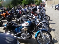 Zdjęcie: WYPAD DO RAWMOTO