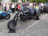 Zdjęcie: WYPAD DO RAWMOTO