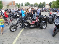 Zdjęcie: WYPAD DO RAWMOTO