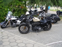 Zdjęcie: WYPAD DO RAWMOTO