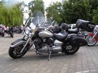 Zdjęcie: WYPAD DO RAWMOTO