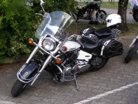 Zdjęcie: WYPAD DO RAWMOTO