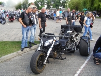 Zdjęcie: WYPAD DO RAWMOTO