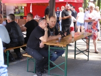 Zdjęcie: WYPAD DO RAWMOTO