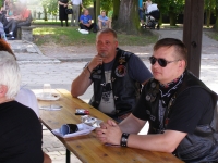 Zdjęcie: WYPAD DO RAWMOTO