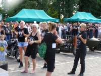 Zdjęcie: WYPAD DO RAWMOTO