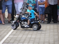 Zdjęcie: WYPAD DO RAWMOTO