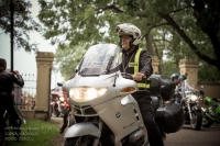 Zdjęcie: ZLOT MOTOCYKLOWY LESZNO 2016-ZAMEK ROKOSOWO