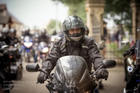 Zdjęcie: ZLOT MOTOCYKLOWY LESZNO 2016-ZAMEK ROKOSOWO