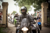 Zdjęcie: ZLOT MOTOCYKLOWY LESZNO 2016-ZAMEK ROKOSOWO
